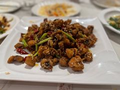 -喀什骑仕大观园