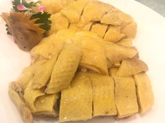 -御满江海鲜酒家(洛溪新城店)