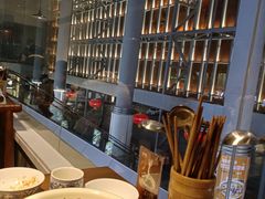 -老湖南·河鱼一锅鲜(兆禾里店)