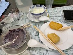 -仁信老铺(华盖路店)