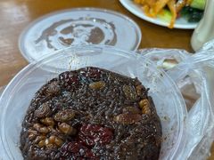 -马文章胖子甑糕(洒金桥店)