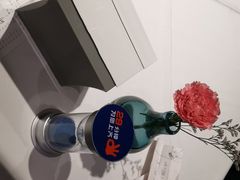 -眉州东坡(民族园店)