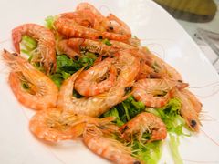 -浙江紫晶大酒店(四季青店)