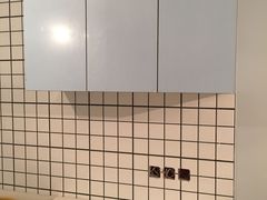 -佰丽爱家全屋定制(汶水店)
