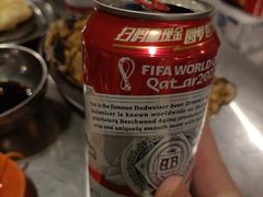 -老鞑子烤羊腿(海口店)