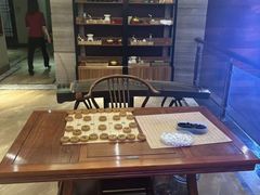 -岭南故事·影院足道SPA·石岐店