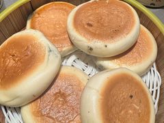 -山涧肴·湘味家肴(松岗满纷天地店)