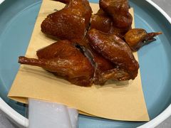-和平馆·地道港澳茶餐厅(西门口店)