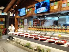 -凤竹园(修水店)