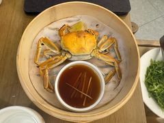 -慢搅粥底火锅(武侯大悦城店)