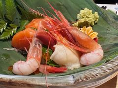 -南风(淮海街店)