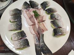 -御膳粥·牛乳粥底火锅·地道顺德菜(容桂店)