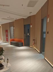 -丽都整形美容医院·全国连锁旗舰店