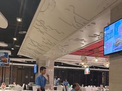 -眉州东坡(华联万柳店)