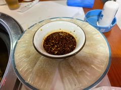 -东北食府·铁锅炖(花溪湾店)