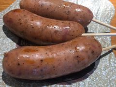 -苗小坛酸汤鱼(酒仙桥店)