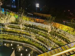 -龙湖南京江北天街