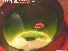 -一蘭拉面(新宿中央东口店)