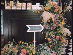 -So Acai(天河店)