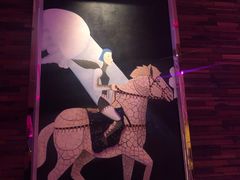 -奥斯汀KTV(金湖店)