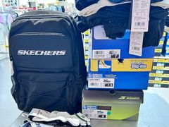 -SKECHERS 斯凯奇(上海国际时尚中心店)