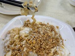 -陈记粤湛鸡饭店