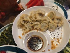 -湘渝人家·川湘菜(十里河店)