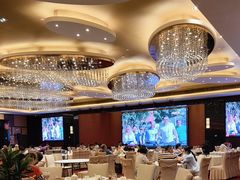-半岛太子酒家(海港城店)
