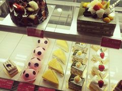 -面包新语(吾悦国际广场店)