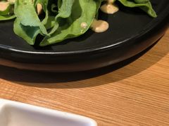 -马仕玖煲·融合菜·酥不腻烤鸭(人大店)