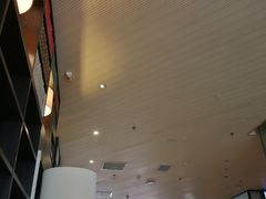 -喜鹊愉家酒店(郑州曼哈顿博览中心地铁站店)