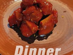 -夜上海(新天地店)