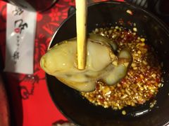 -望江门小龙虾·烧烤(九堡店)