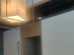 -如轩·海鲜砂锅粥·潮汕菜(海珠店)