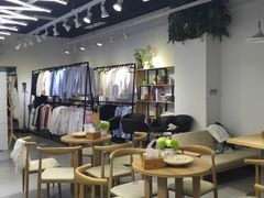 -海马体照相馆(宁波天一广场店)