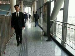 -刘家窑(地铁站)