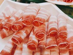 -季季红火锅(下罗财大店)