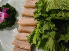 -一楼食业·美食人家