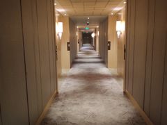 -杭州城中香格里拉大酒店