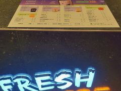 -丸摩堂鲜果茶(城南优品道店)