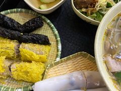 -华姐鸡粉(教育路店)