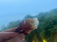 -真浪大家乐海鲜餐馆