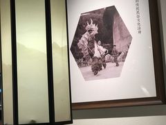 -大榕树下顺德菜(融创茂店)