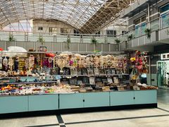 -石塘路海鲜市场(草厂中路店)
