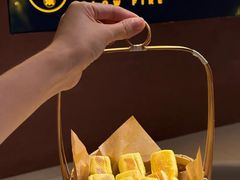 -炆火火·藕汤·湖北煨菜馆(销品茂店)