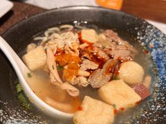 -南京金丝利喜来登酒店