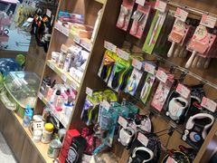 -FAELING PETS美天灵宠物(富力广场店)