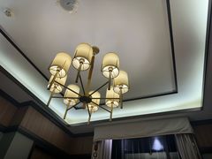 -上海德兴馆(昌里店)