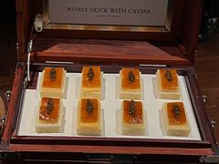 -上饍·中国厨房(建发JFC品尚中心店)