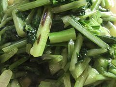 -温州山水家园农庄